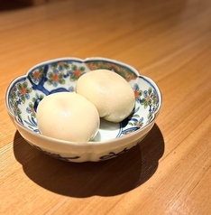 割烹大曽根 サカナノニカイのおすすめ料理2