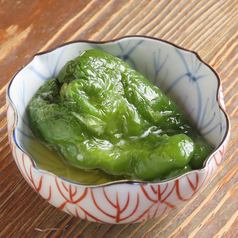 病みつきPマン