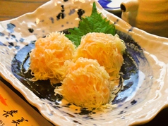 喜美寿司 鎌取のおすすめ料理3