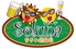 ラテン居酒屋 Solunaのロゴ