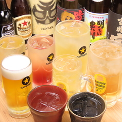 ◆大人気◆単飲み999円～