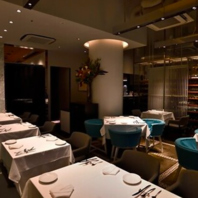 ソムリエ厳選◆極上のワインペアリングコース