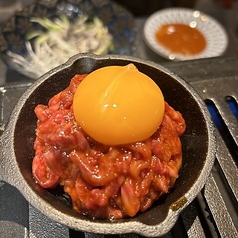 鮮度に徹底的にこだわった刺しをご用意。