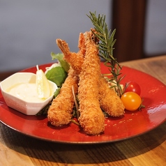 神戸洋食 トリコロールの特集写真