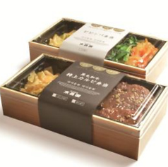 京昌園富士宮店の特集写真