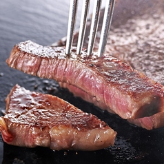 トライシクルカフェ 本店のコース写真