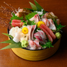 酒菜家 おあじ 総曲輪店のおすすめポイント1