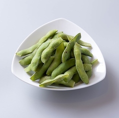 枝豆
