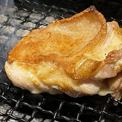 とりや 千夢 銀座店のおすすめ料理1