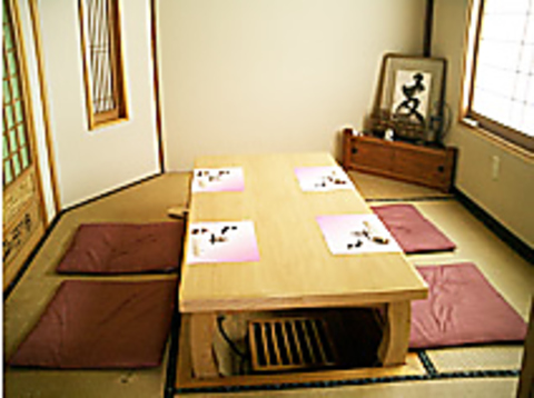 季節料理・仕出し 山福