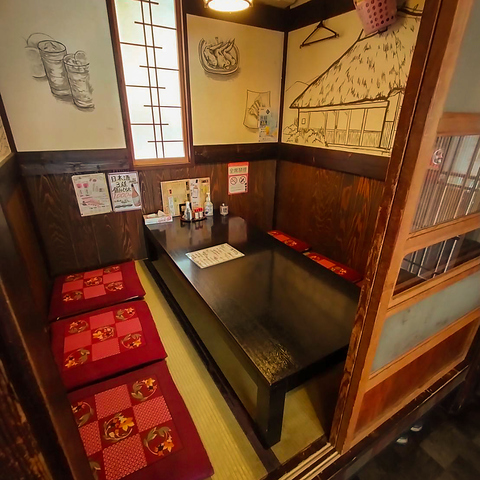 ���g ���X