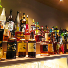 東桜あんどうのおすすめポイント1