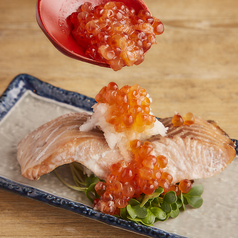 炉端とおでん 宮崎倶楽部のおすすめ料理1