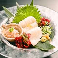 menu photo