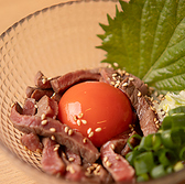 大阪港焼肉 縁のおすすめ料理2