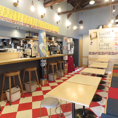 大衆酒場 千川だいなーの写真