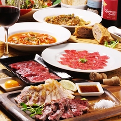 大衆ビストロ YAMATO ヤマト 船橋店特集写真1