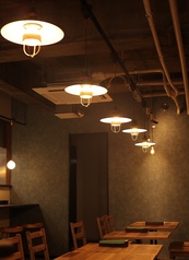 神戸洋食 トリコロールの特集写真