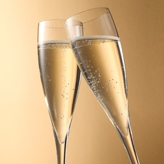 囲炉裏と日本料理 松風庵 旧長良川の郷のコース写真