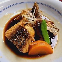 割烹のぐちのおすすめポイント1