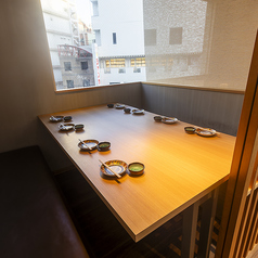 会社宴会にもオススメ♪【三宮駅/三ノ宮駅/神戸駅/神戸三宮駅/焼鳥/寿司/鍋/食べ放題/飲み放題/食べ飲み放題/昼飲み/ランチ/居酒屋/三宮 居酒屋/もつ鍋/串焼き/個室/完全個室/寿司/海鮮/焼き鳥/デート/女子会/宴会/送別会/新年会/忘年会/団体/大人数/美味しい/安い/コスパ】