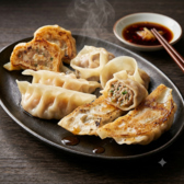 餃子王 錦店のおすすめ料理2