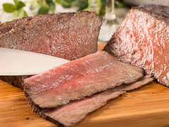 Cheese Meets Meat YOKOHAMA チーズミーツミート 横浜特集写真1