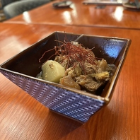 地域とのつながりを大切に