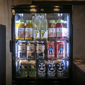 コイン式ワインサーバー