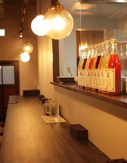 神戸洋食 トリコロールの特集写真