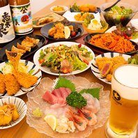 夜営業始めます！