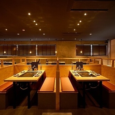 どてっぱん 石山駅前店の特集写真