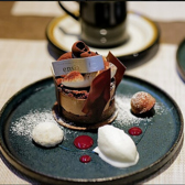 ensia エンシアの雰囲気3