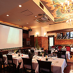 ロイヤルガーデン 虎ノ門特集写真1