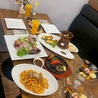 m s eat エムズイートのおすすめポイント2