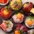 真之助 しんのすけ 新潟店のおすすめ料理1