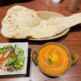 Taj Mahal タージ マハル 北大宮のおすすめ料理3