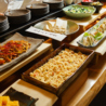 割烹 栗吉のおすすめポイント1