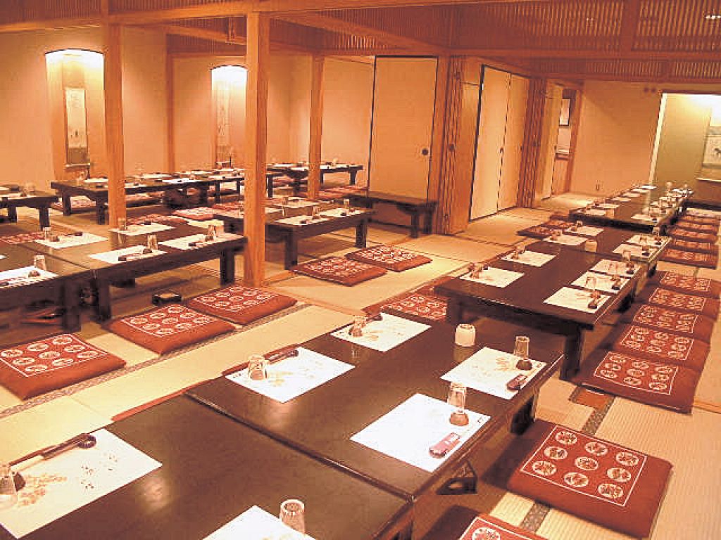 太閤本店 主税町店の写真ギャラリー