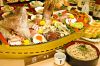 生そば食事処 水車 アクア広島バスセンター街店のURL1