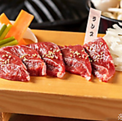 ジンギスカン ひつじや ラム 富山総曲輪の特集写真