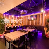 チュッチェの雰囲気2