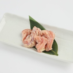 鶏カルビ(セセリ)