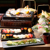 【価格破壊】各種宴会大歓迎♪2H飲放題付5000円～