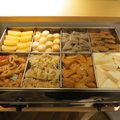 でんすけ 藤沢店のおすすめ料理1