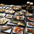 はなこま 秋葉原店のおすすめ料理1