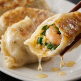 餃子王 錦店のおすすめ料理3