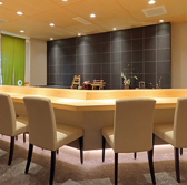マル 〇の雰囲気3