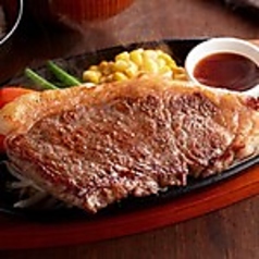 鉄板ホルモン蟻月 東京駅店のおすすめ料理3