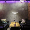 Restaurant MARC 三宮
